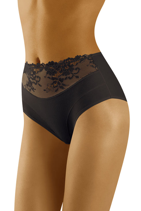 Panties model 127424